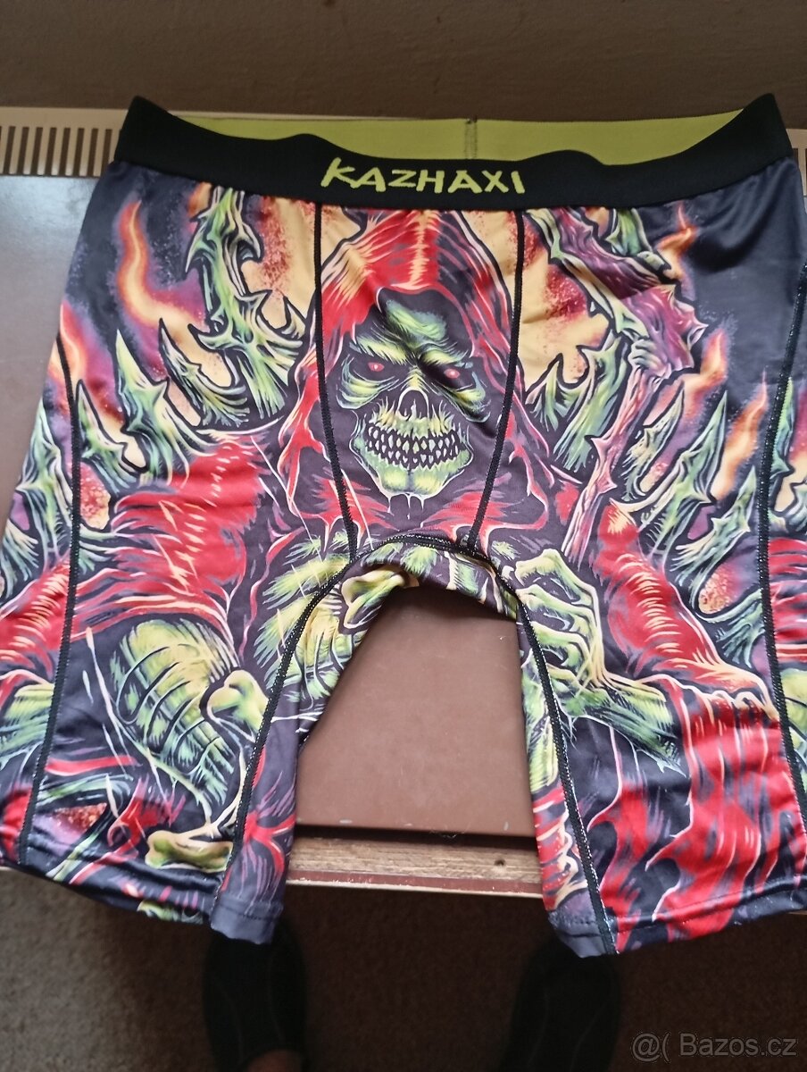 Prodám spodky , plavky