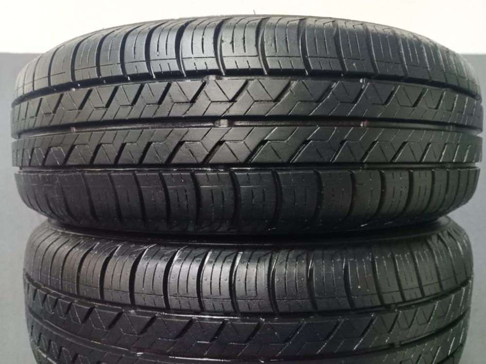 175/70 R13 FIRESTONE (0606)