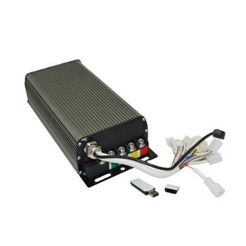 Řídící jednotka Sabvoton SVMC72150 150A V2 s bluetooth