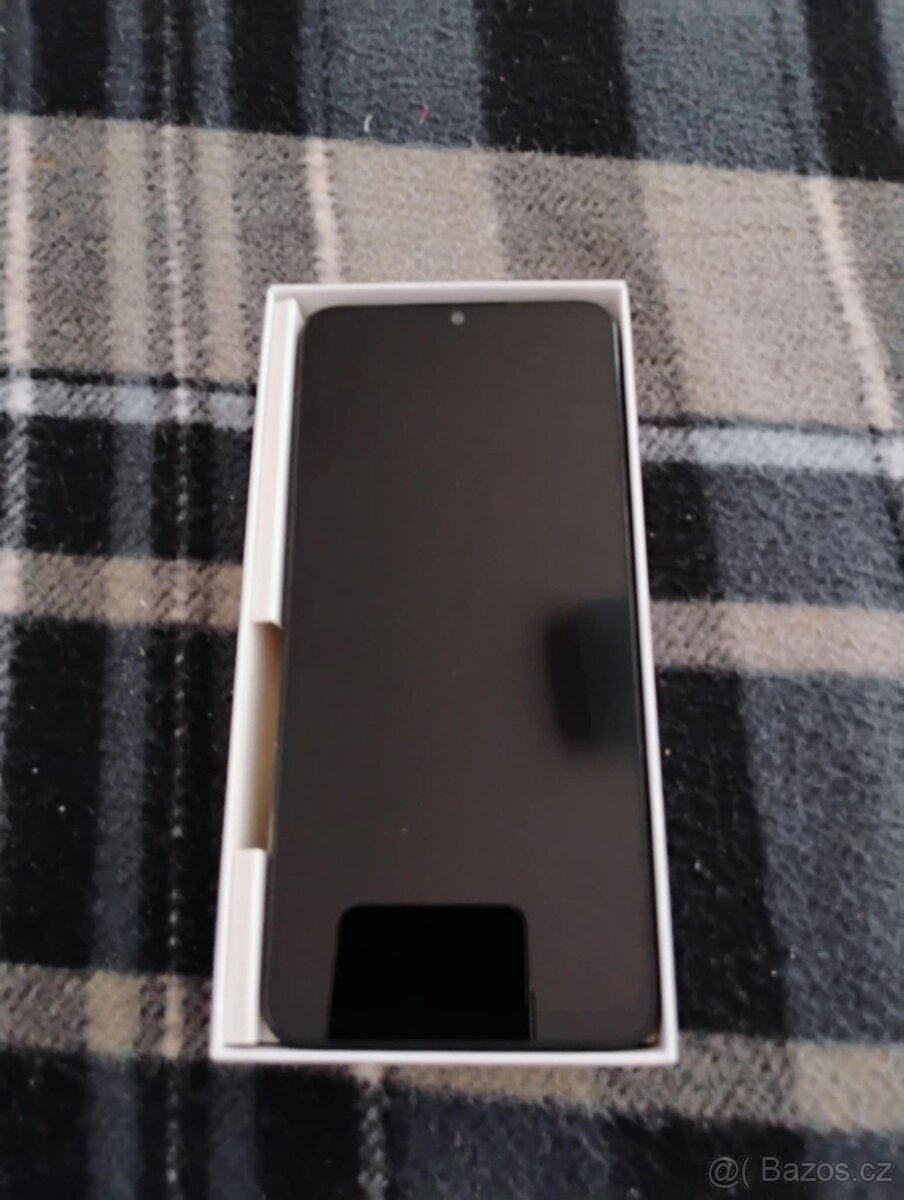 Prodám výměním Xiaomi redmi 13c
