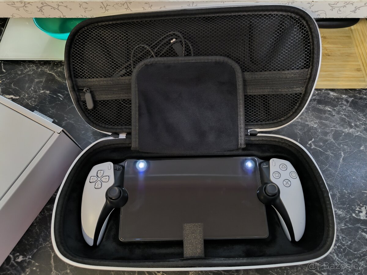 PlayStation Portal