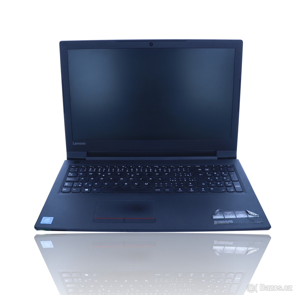 Lenovo V110