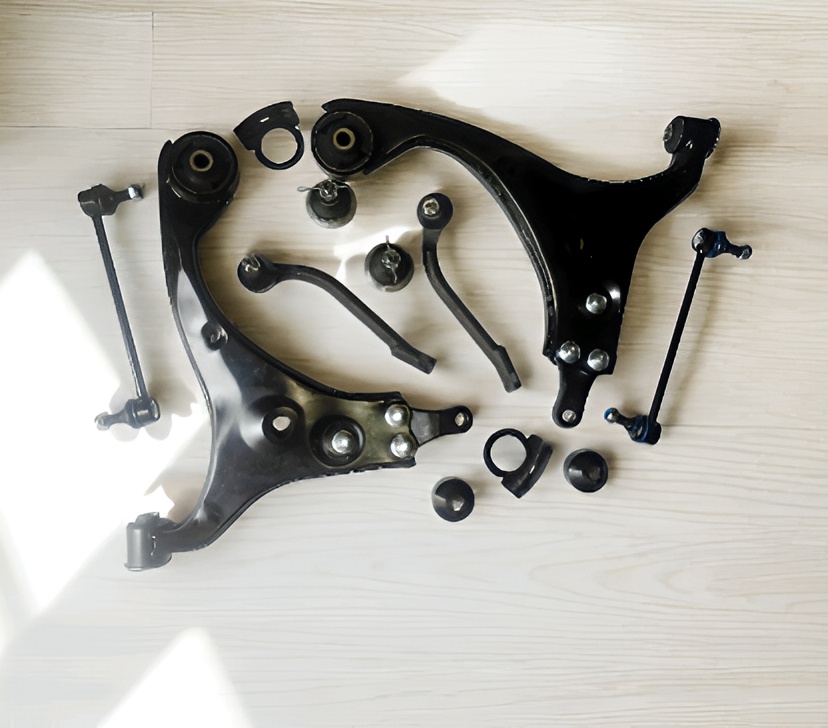 Prodej ramen Hyundai I30 FD Kia Ceed 2009-2012 přední