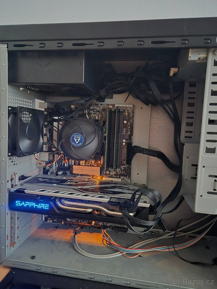 PC