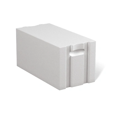 Tvárnice Porfix 300×500×250 mm 9ks