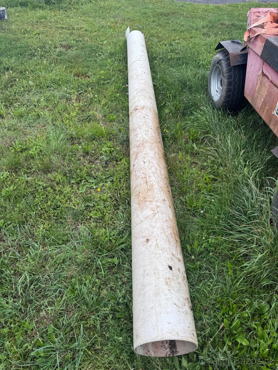 KG 300