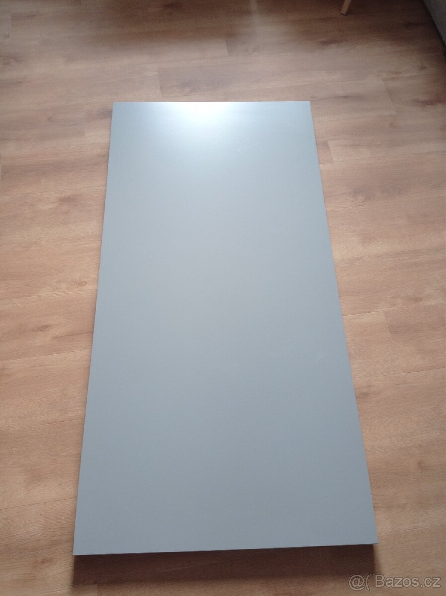 Pracovní deska Linnmon IKEA