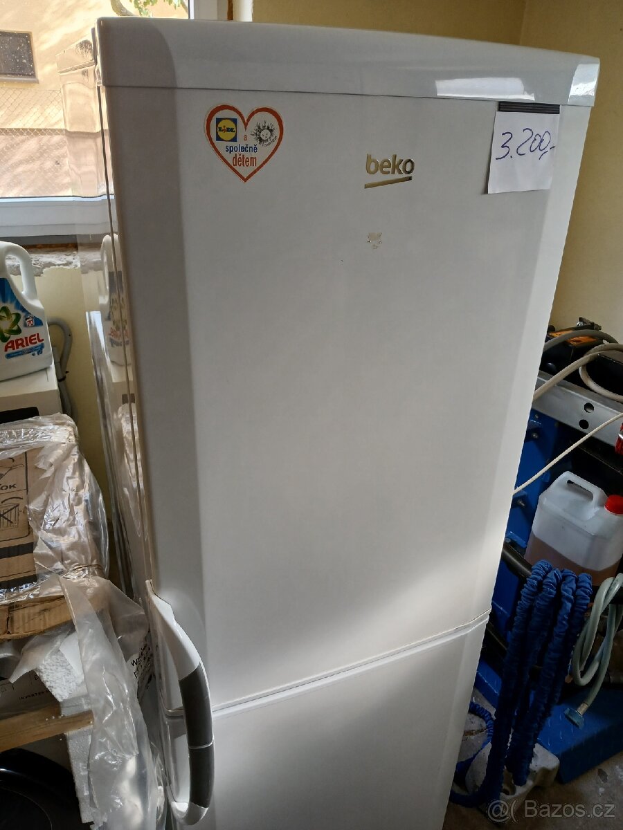 Beko