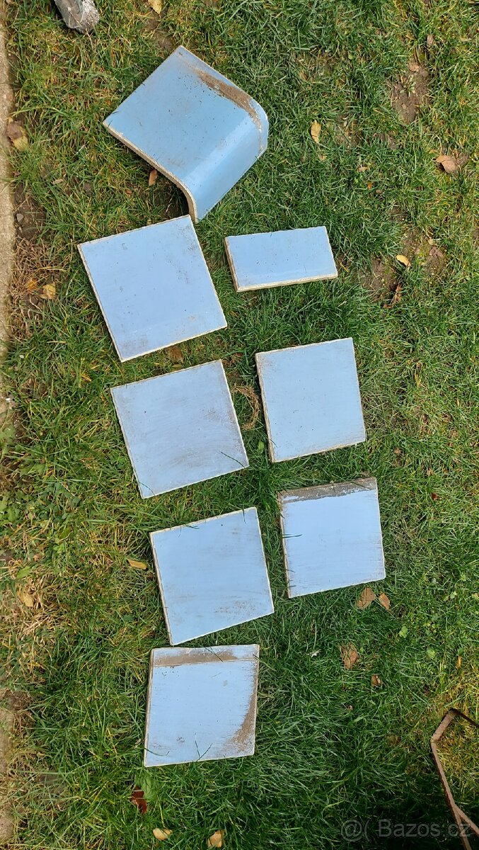 Kachle z kachlovych kamen