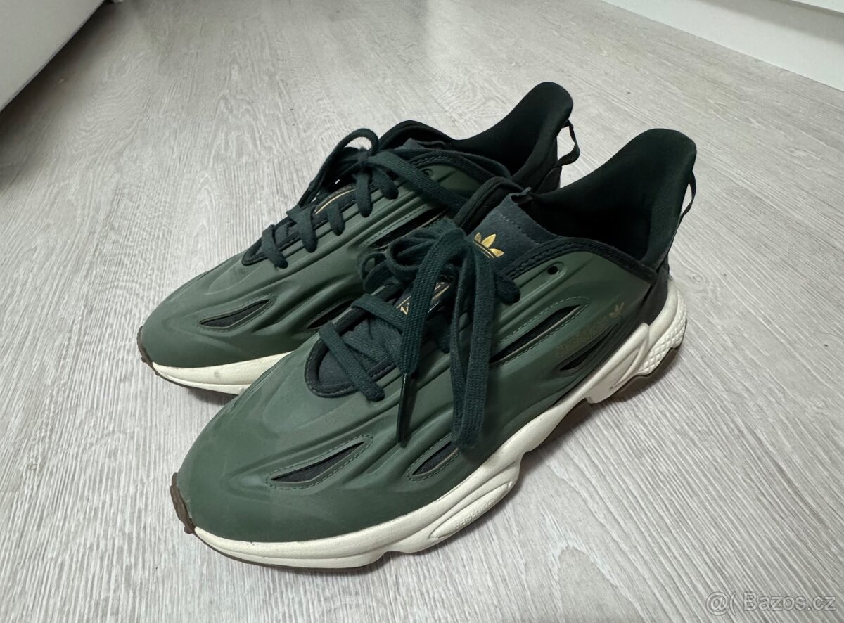 Adidas Ozweego