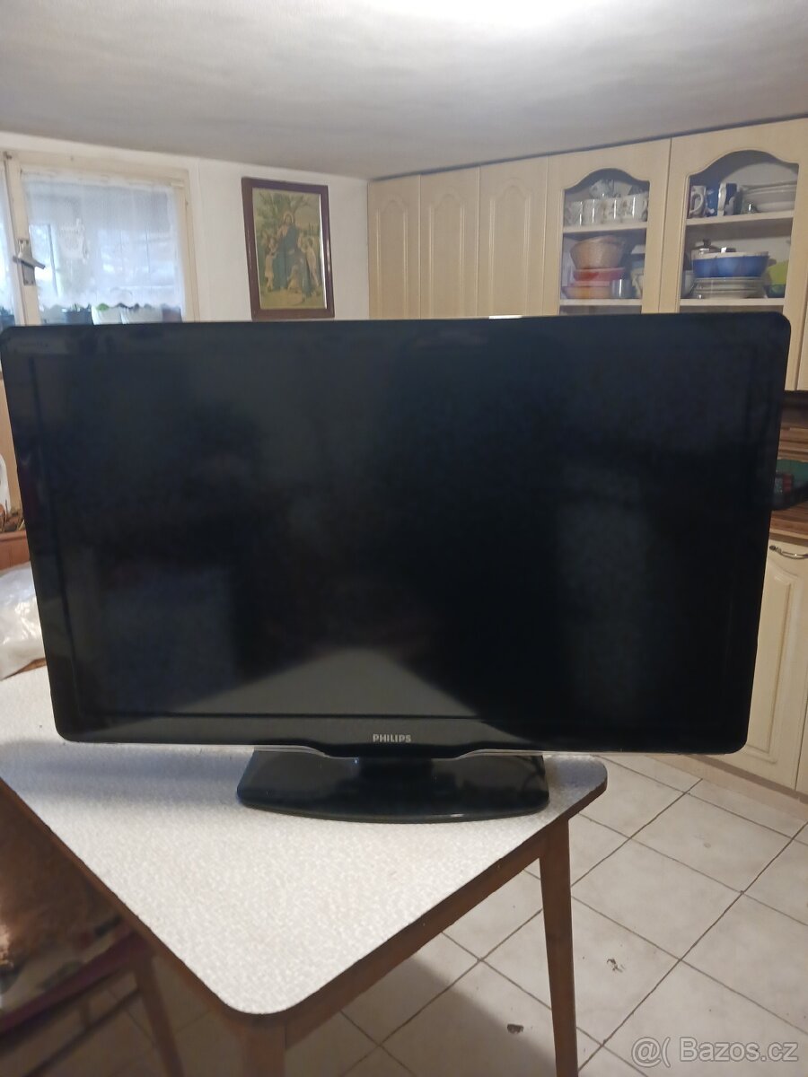 Televize Philips