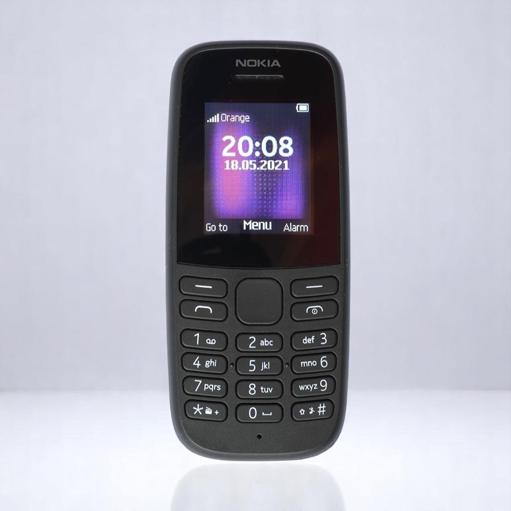 Nokia 105