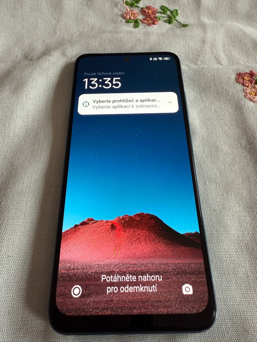 Xiaomi Redmi Note 11 4gb 64GB