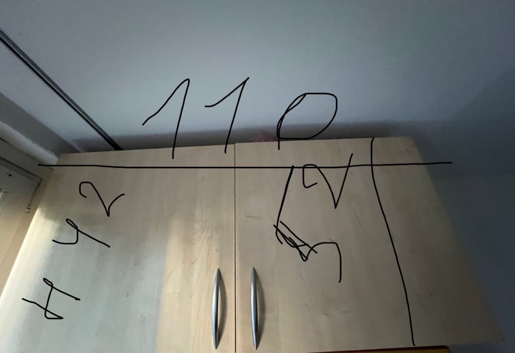 Prodám