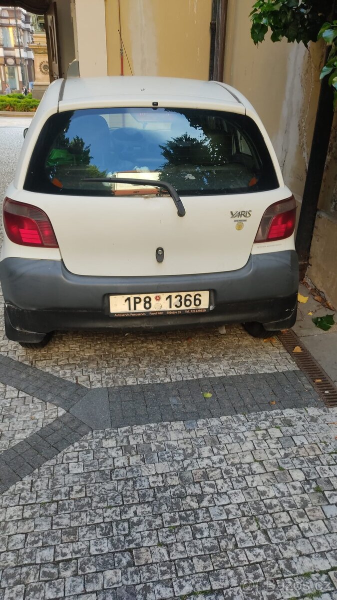 Best for food delivery