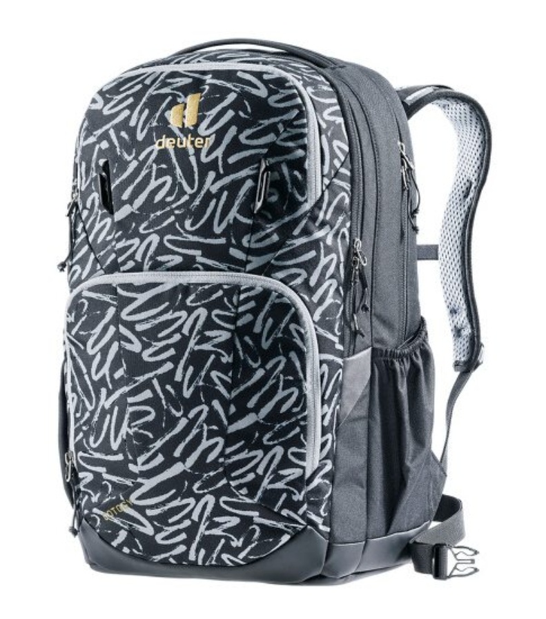 Novy skolni batoh aktovka Deuter Cotogy