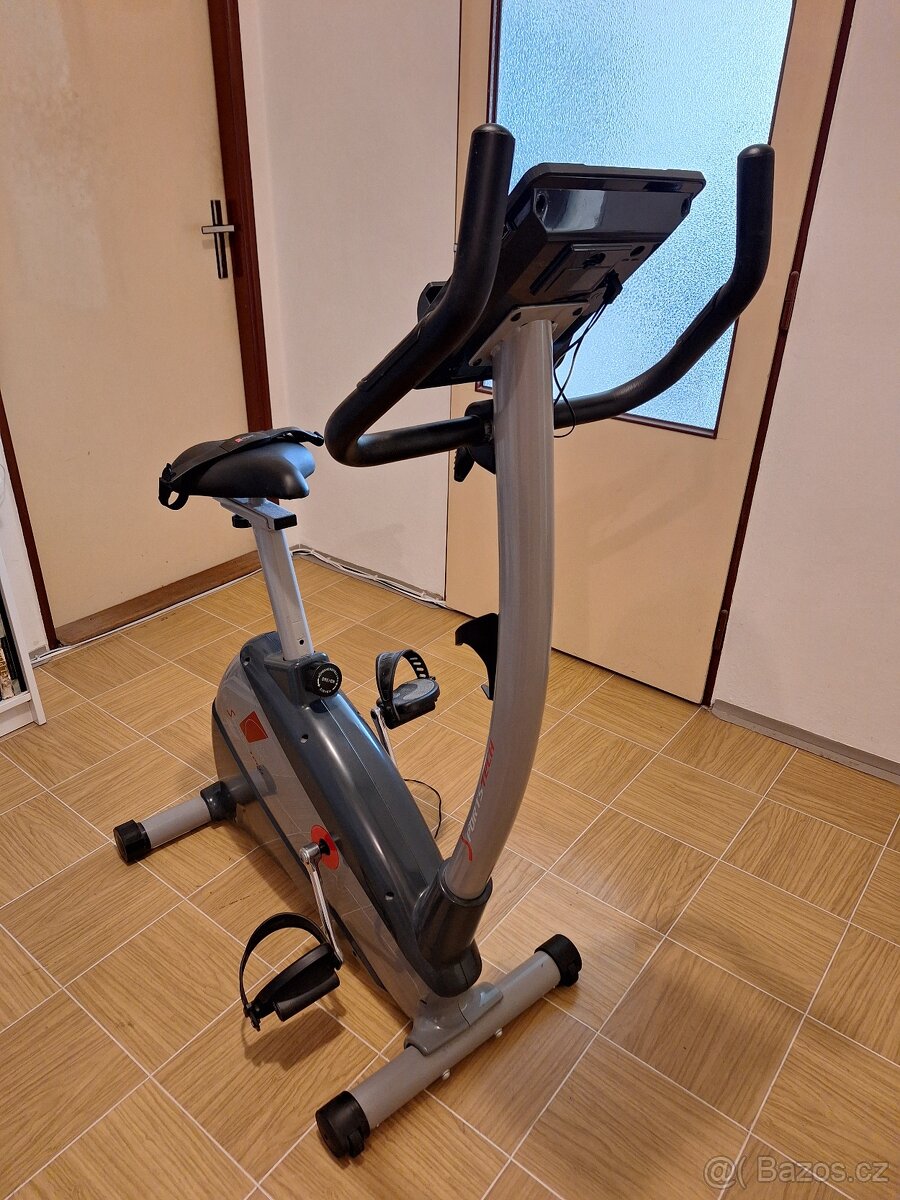 Rotoped Sportstech esx 500