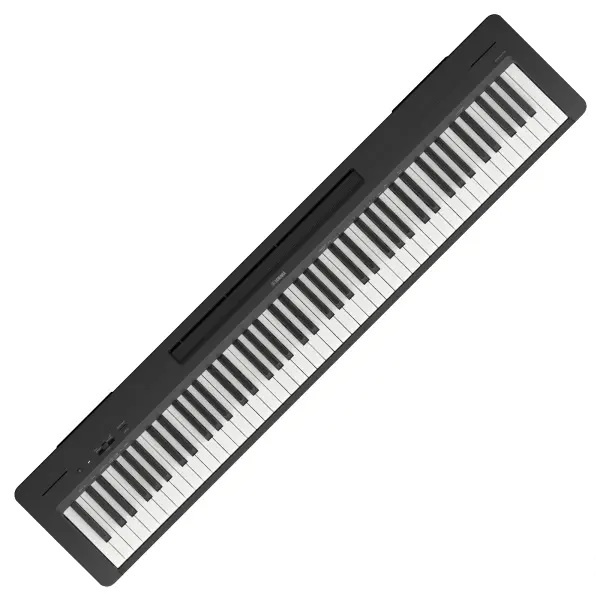 Digitální piano YAMAHA P-145B