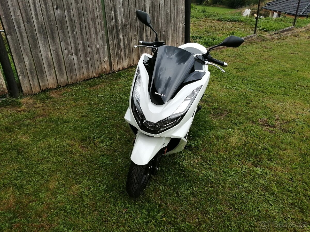 Moto