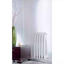 Litinový radiátor Viadrus nový