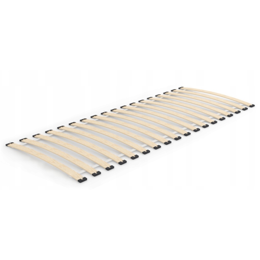 Lamelový rošt 90 x 200cm