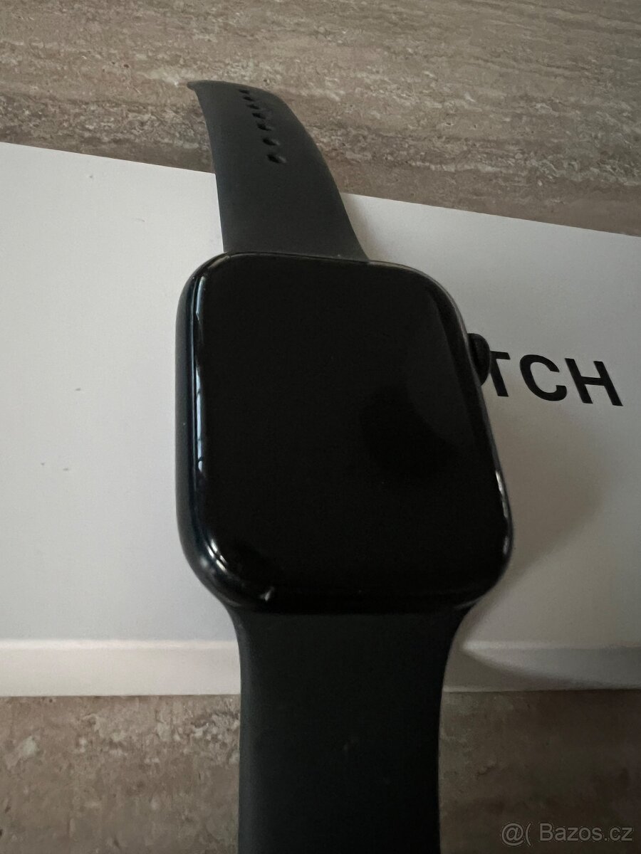 Apple Watch 7 serie 45 mm