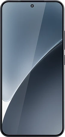 XIAOMI 15 za bezkonkurenční cenu