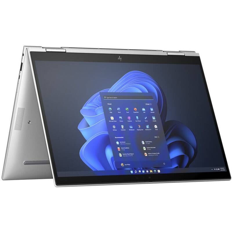 HP Elite x360 830 G10 - Záruka do 11/2026