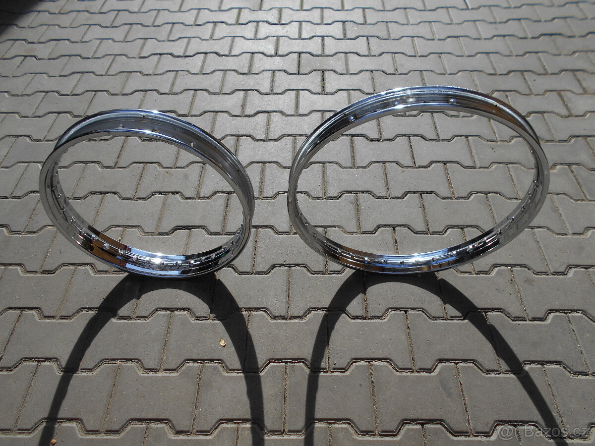 RAFKY DVOULAUF a MONTREAL