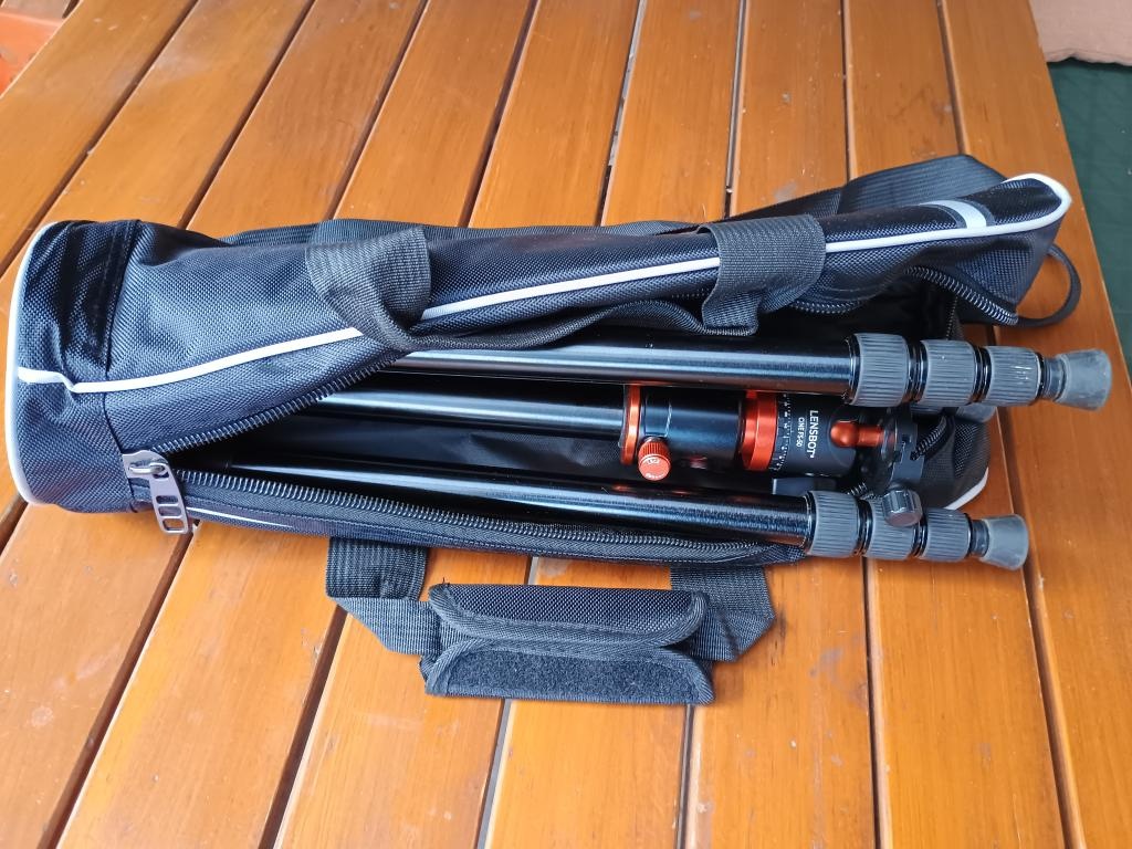 pozdro na stativ 50 cm