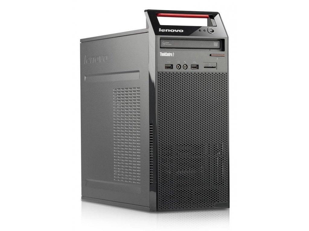 PC Lenovo