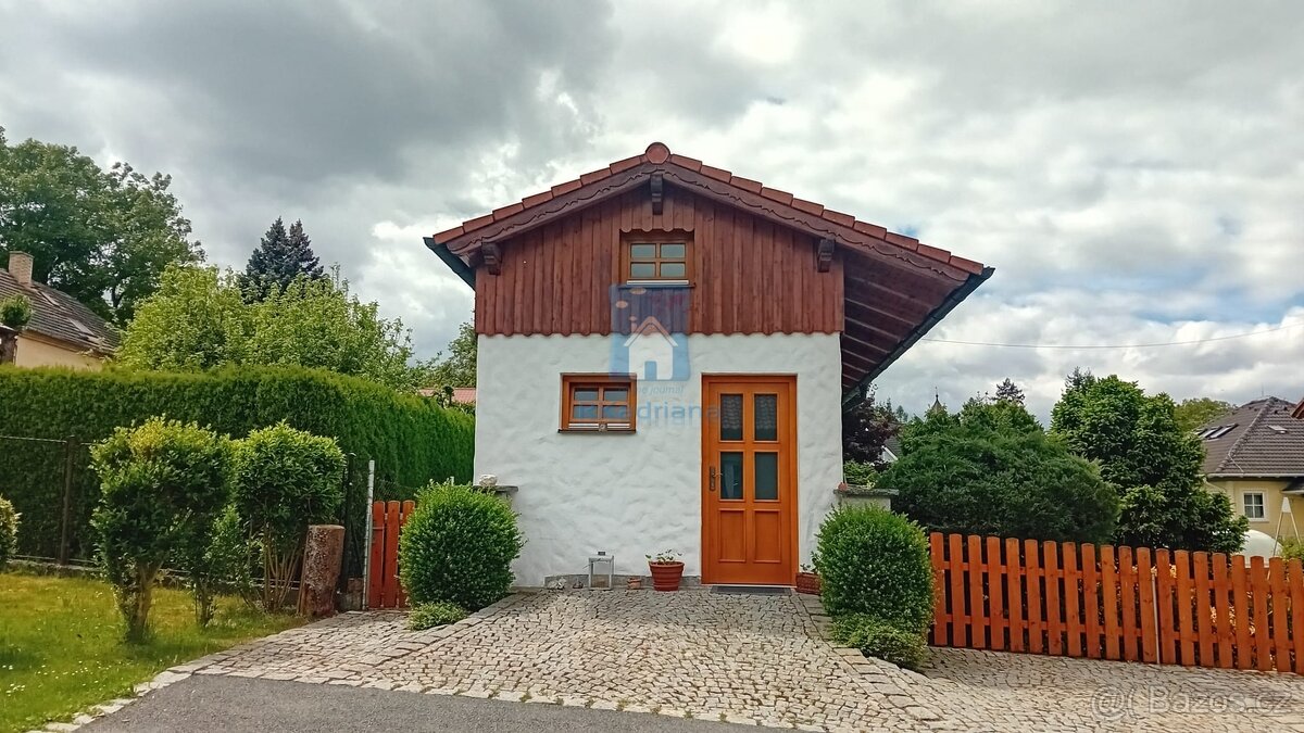 1-room apartment for rent · 30 m² · Plzeň — 393 €/mo