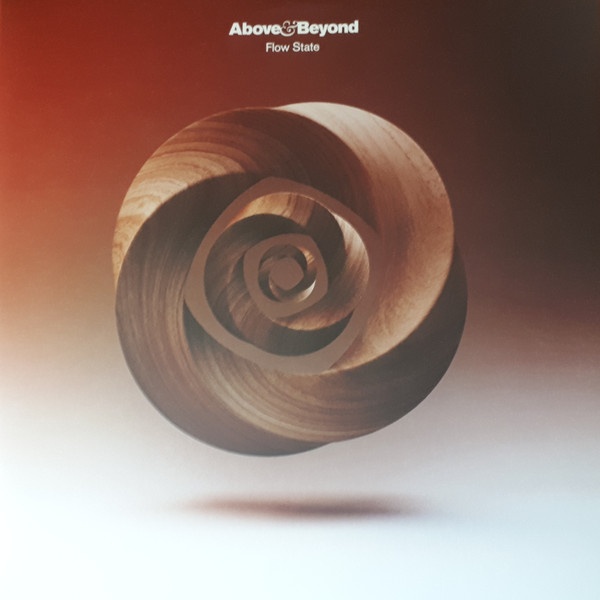 Nové LP no.3