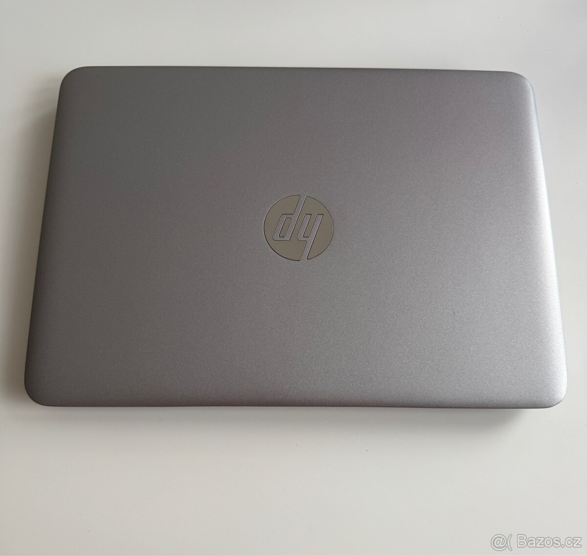 Notebook HP EliteBook 830 G4