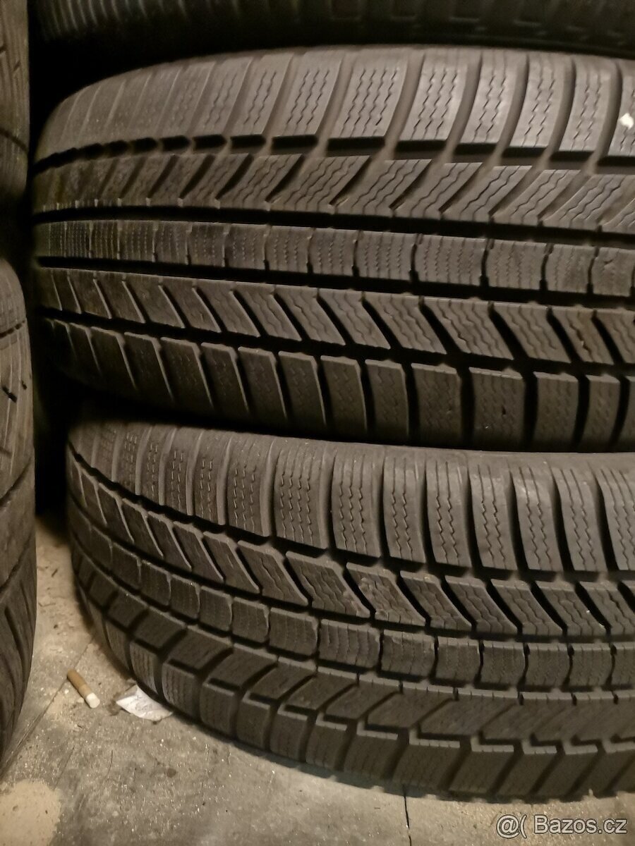 235/55 r18 235/55/18