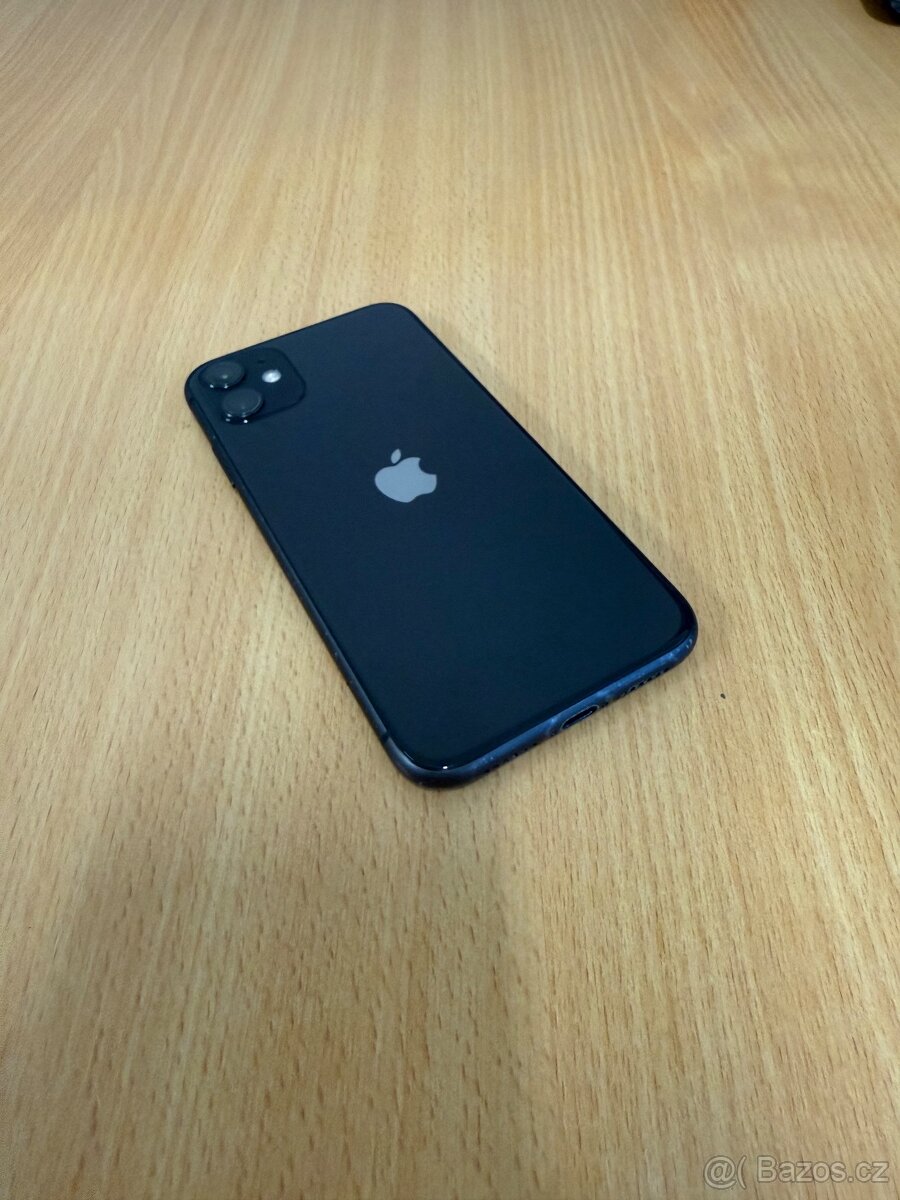 Prodám iPhone 11
