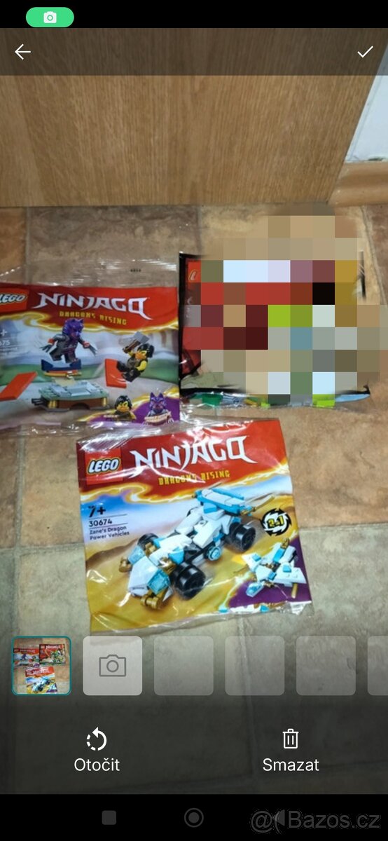 Lego Albert Minecraft ,frenst, creator