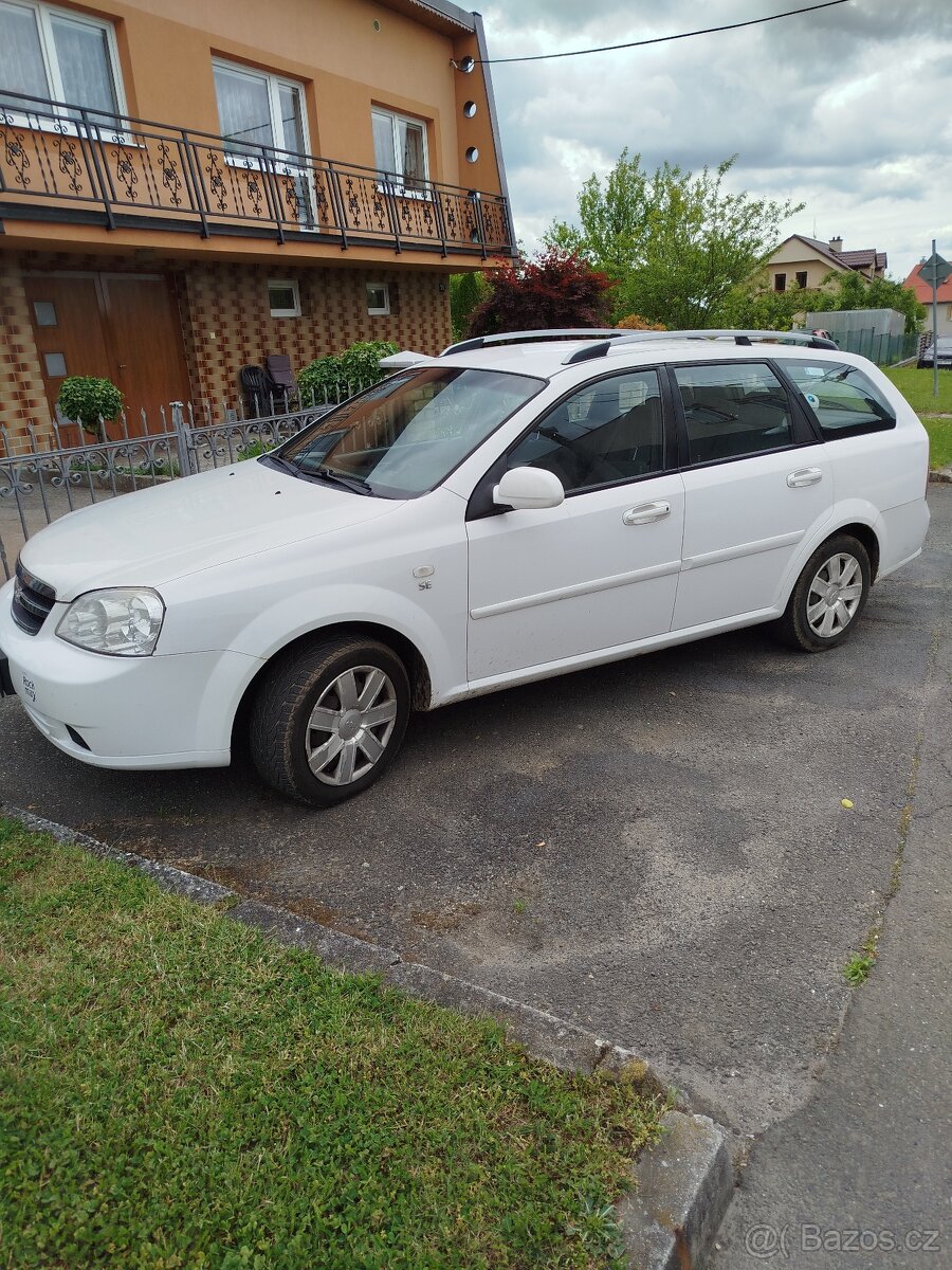 Při rychlém jednání možnost slevy