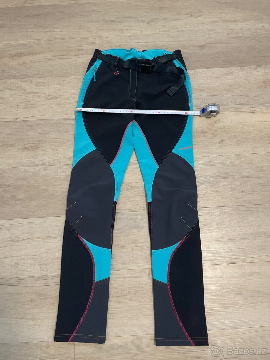 sportovní kalhoty