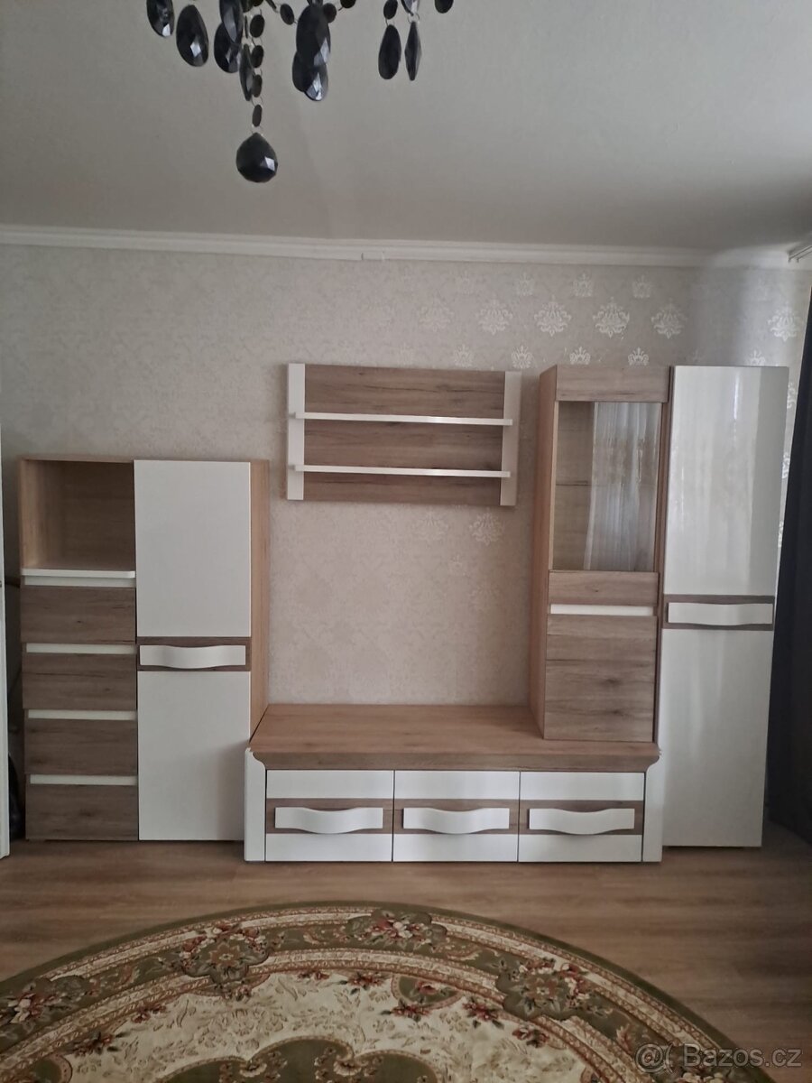 Nábytek na prodej