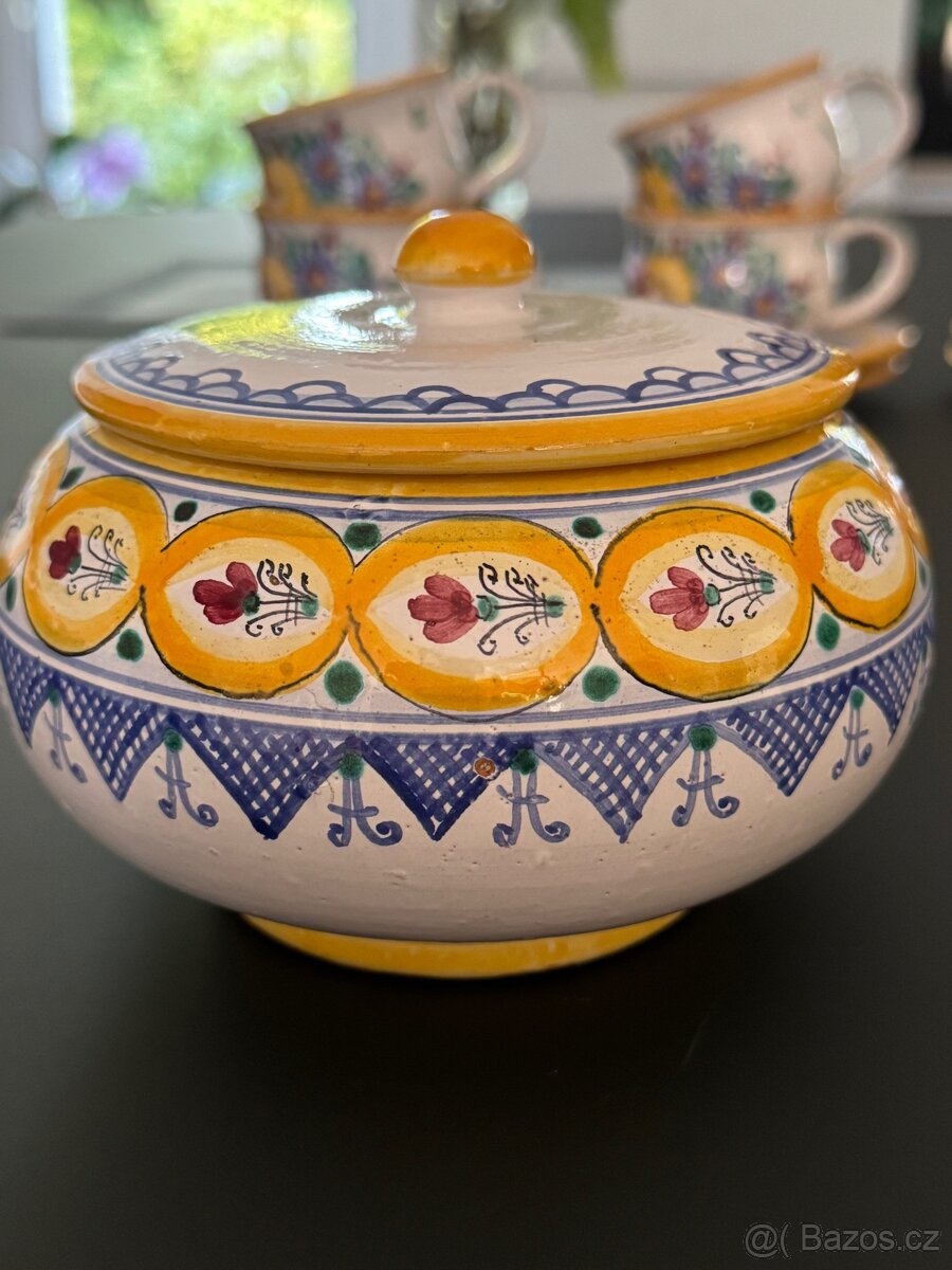 Dóza