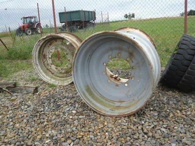 disk, kolo na LKT-80, LKT-81, více kusů,