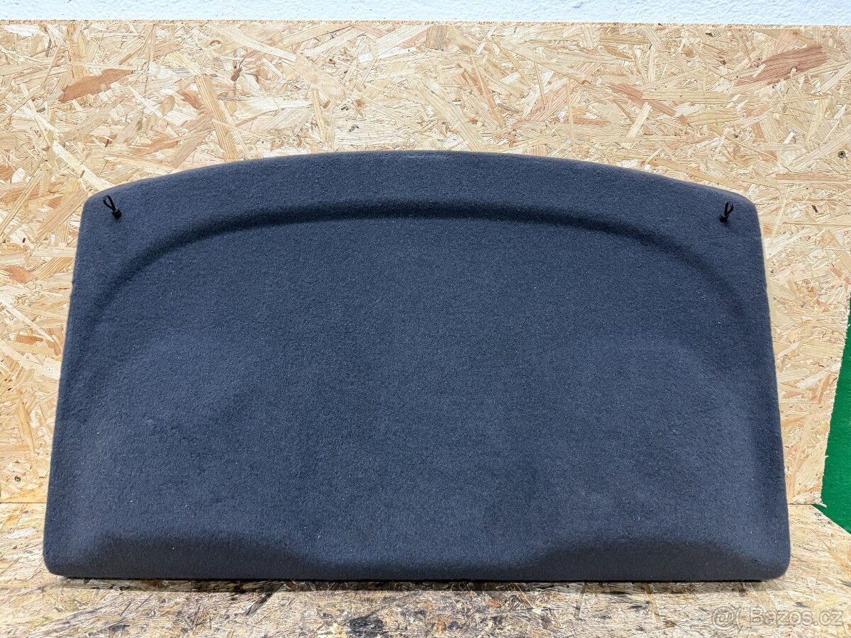 PLATO KUFRU VW SCIROCCO 1K8 2010 1K8857769C
