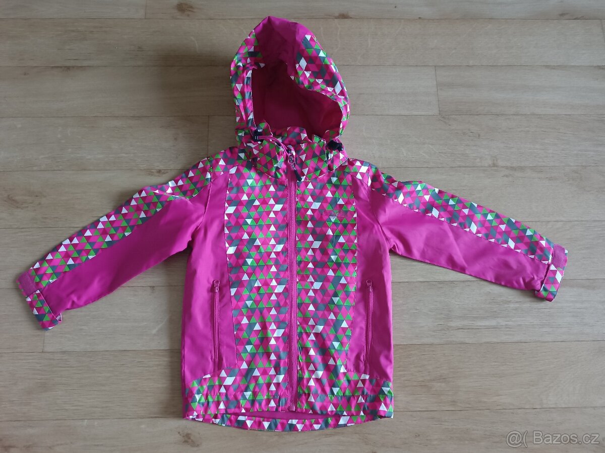 Bunda Neverest 98/104