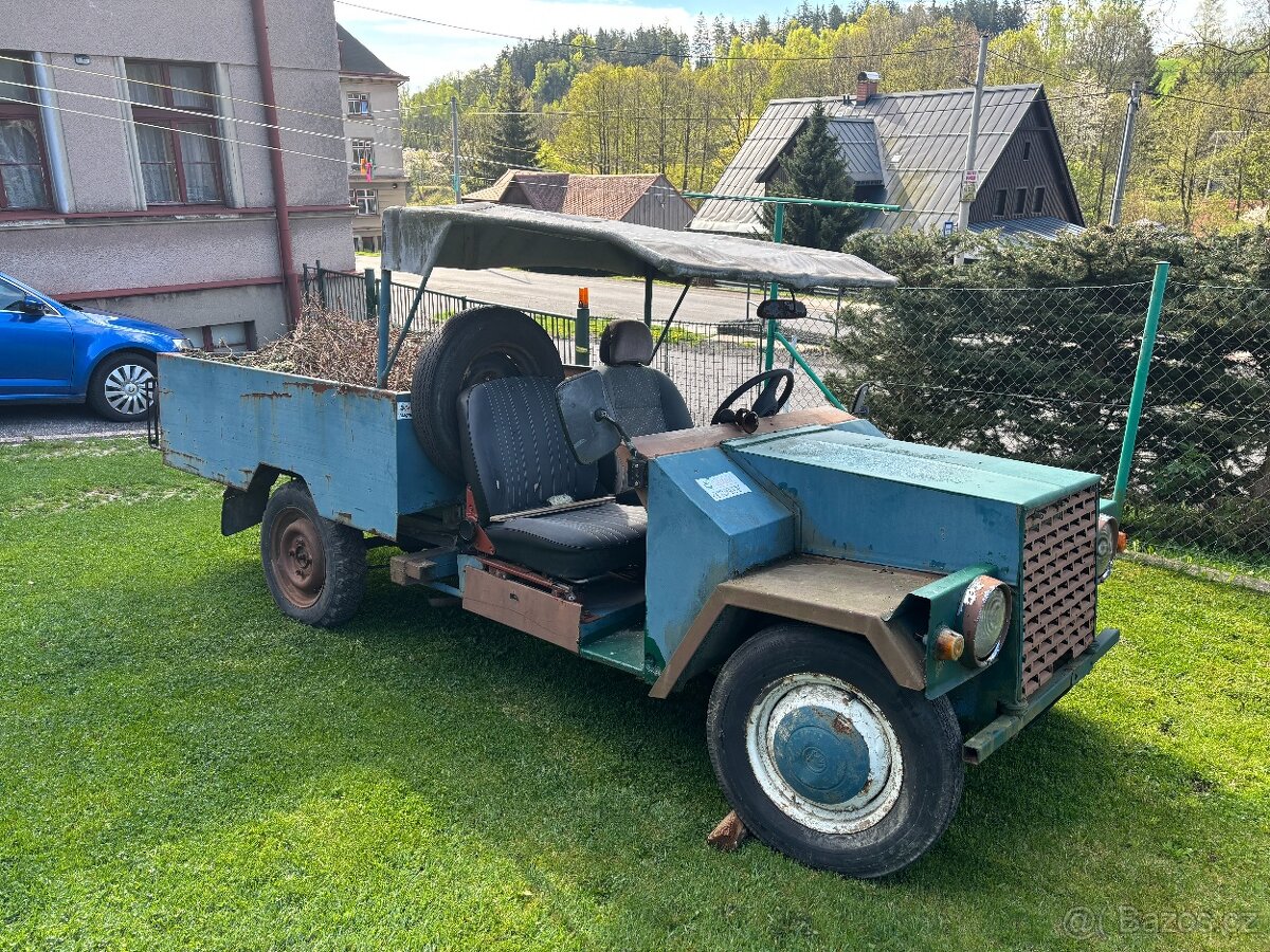 Kára