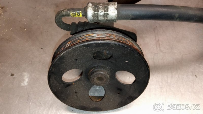 Prodám servo čerpadlo Opel Astra F rok výroby 1994, 1.4