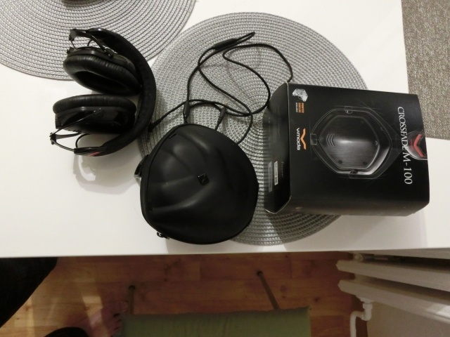 Sluchatka V-Moda