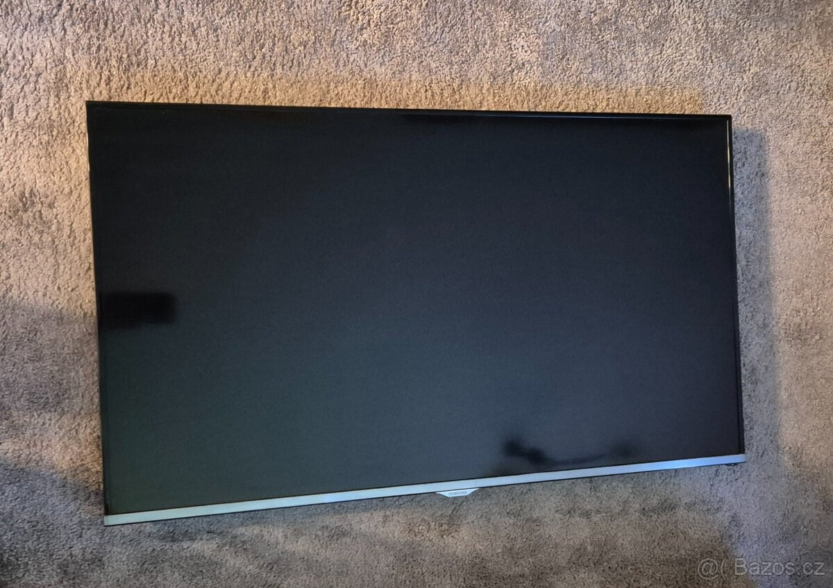 LED televize Samsung UE40J5100