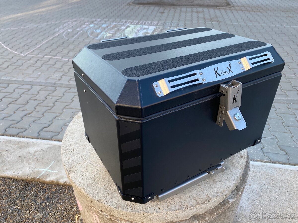 Motokufr Kibex