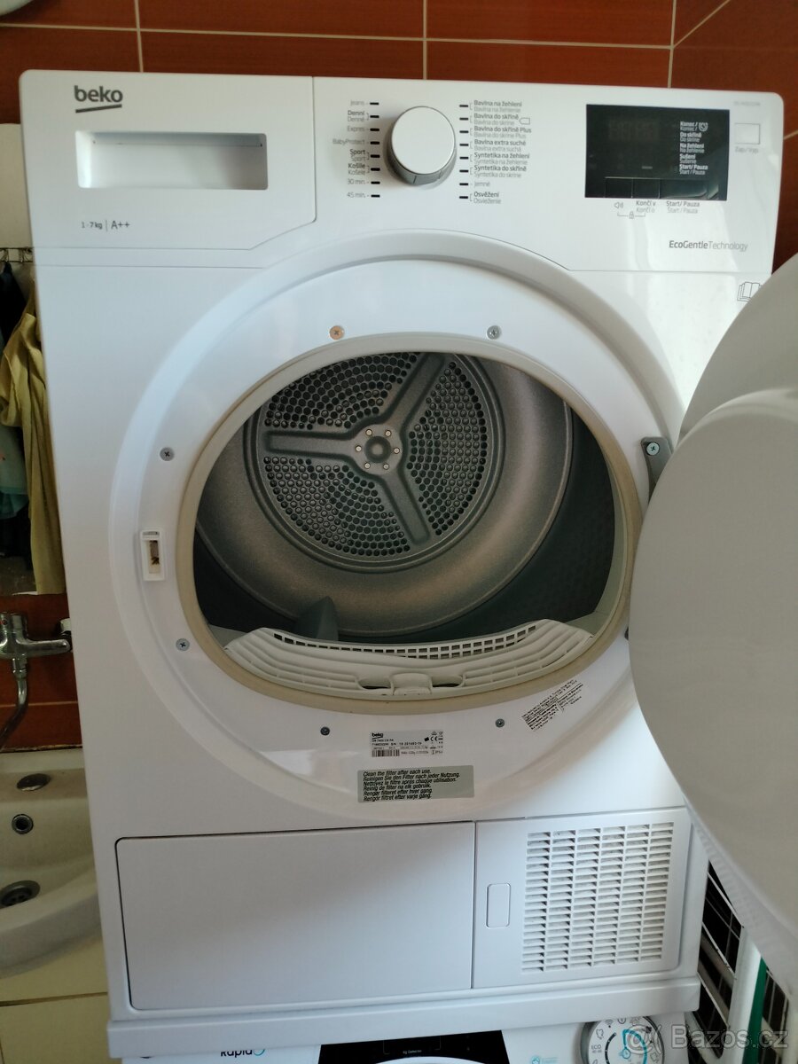 Beko